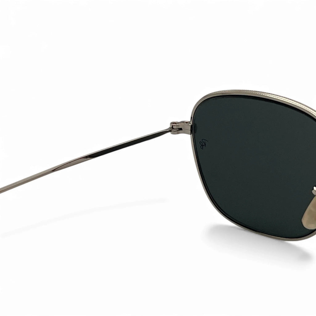 FADL Steel Hex sunglasses