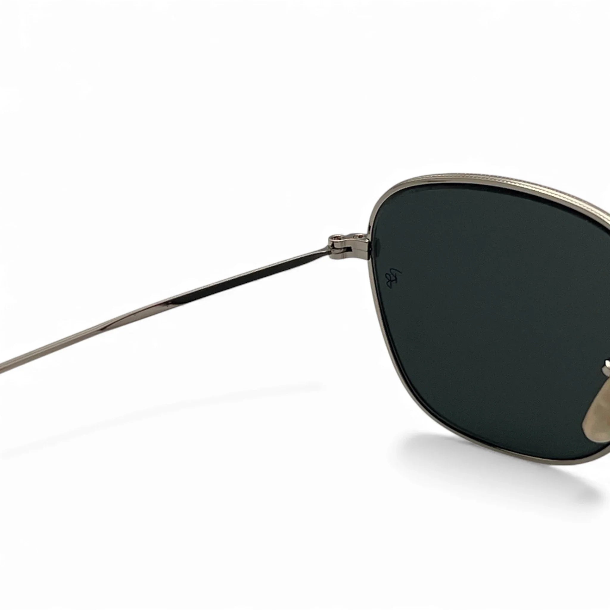 FADL Steel Hex sunglasses