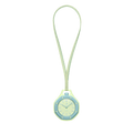 BLAUE ACHT pocket watch