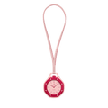 OTTO ROSSO pocket watch